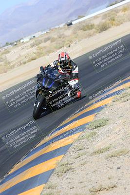 media/May-14-2023-SoCal Trackdays (Sun) [[024eb53b40]]/Turn 4 Inside (9am)/